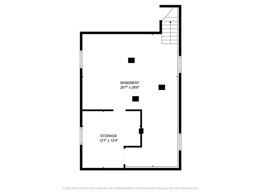 91 Carolina Avenue Providence RI 02905