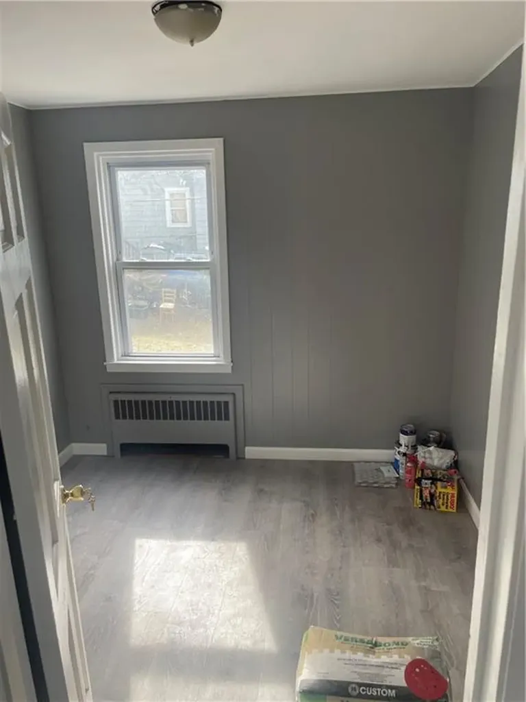 28 Armington Avenue Providence RI 02908