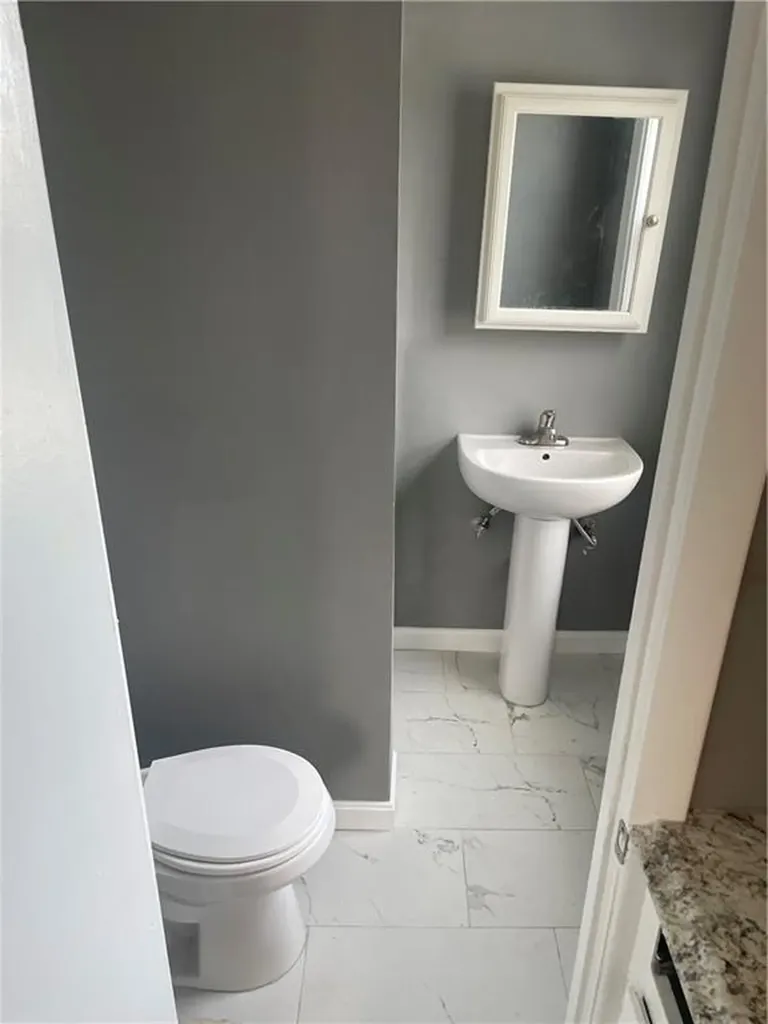 28 Armington Avenue Providence RI 02908