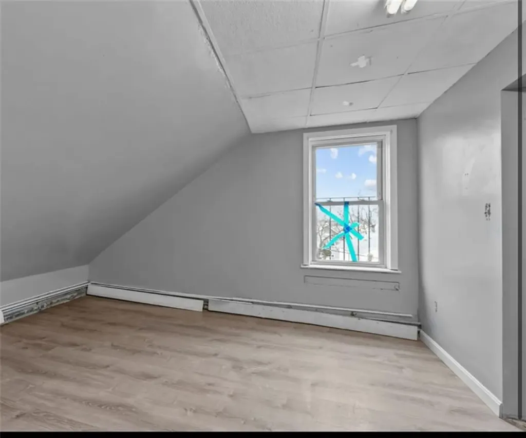 28 Armington Avenue Providence RI 02908