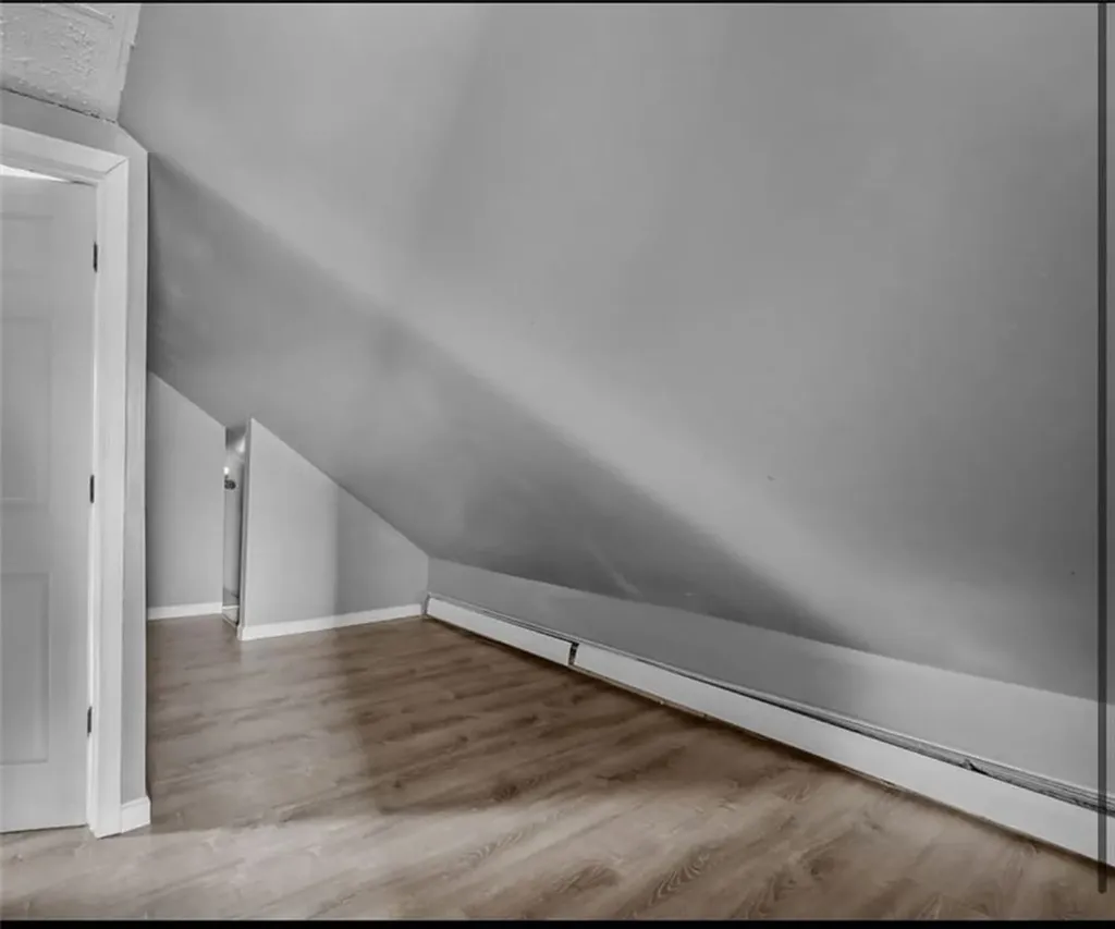 28 Armington Avenue Providence RI 02908