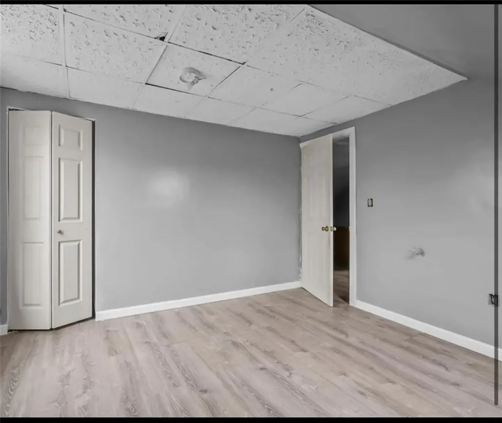 28 Armington Avenue Providence RI 02908