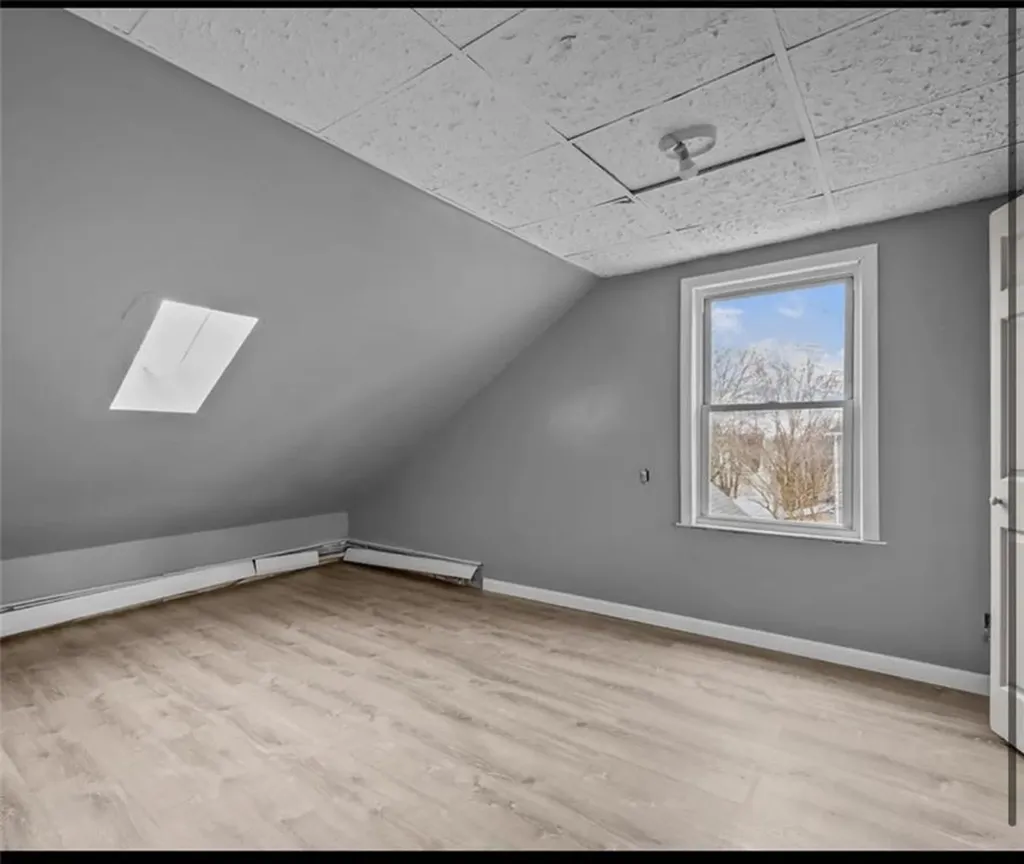 28 Armington Avenue Providence RI 02908