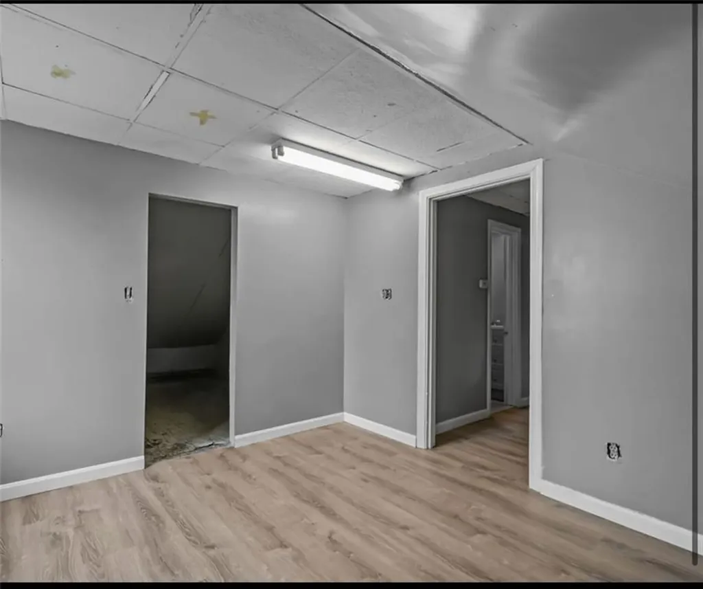 28 Armington Avenue Providence RI 02908