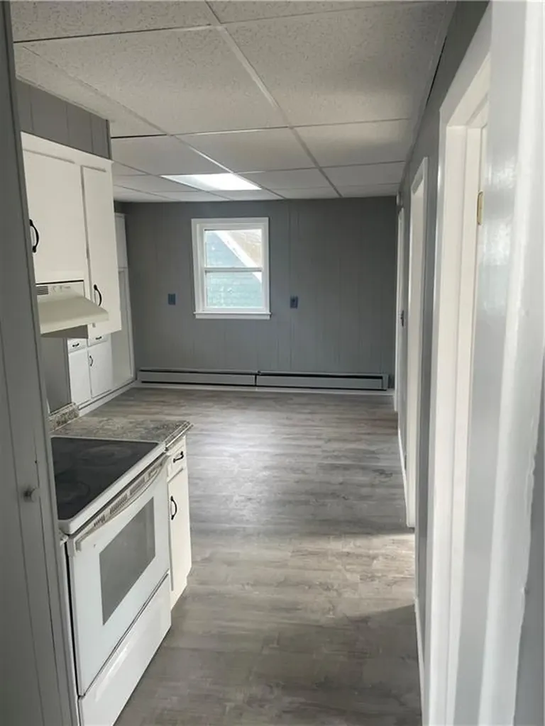 28 Armington Avenue Providence RI 02908