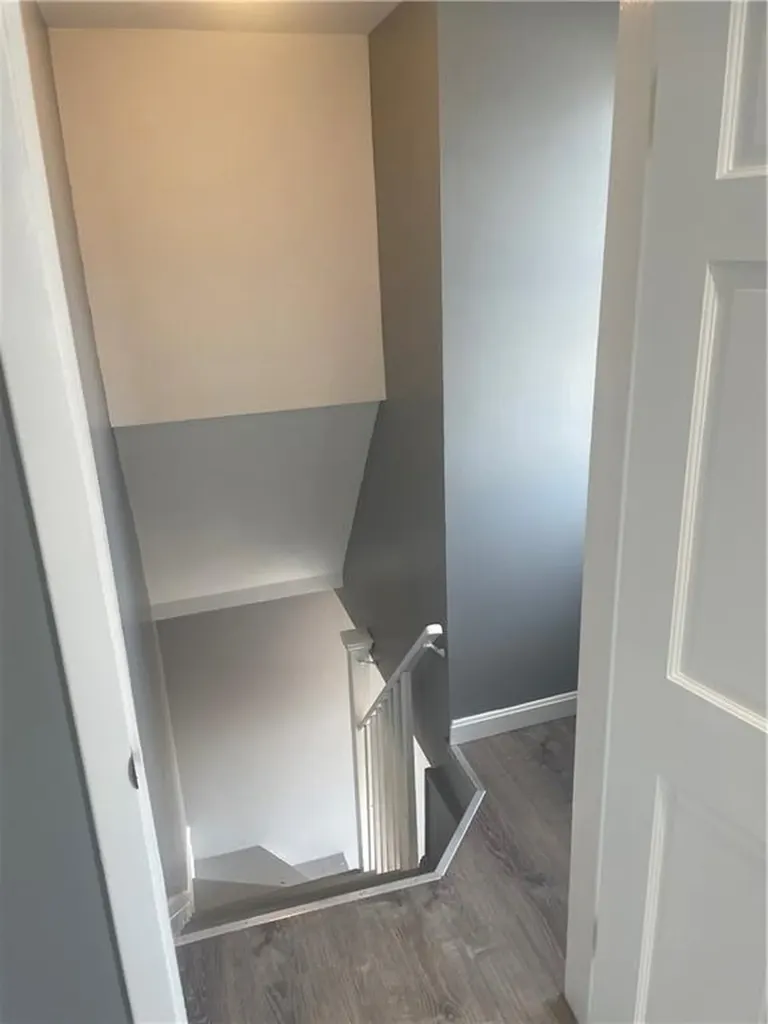 28 Armington Avenue Providence RI 02908