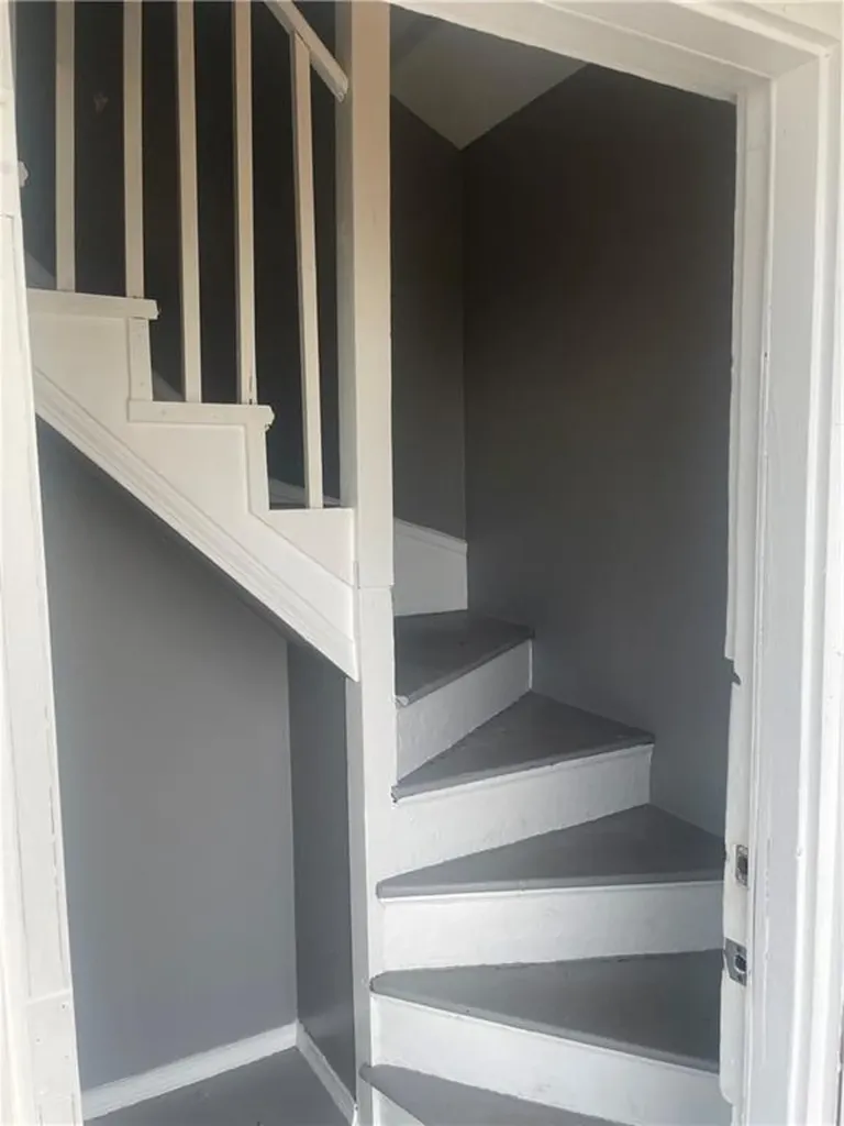 28 Armington Avenue Providence RI 02908