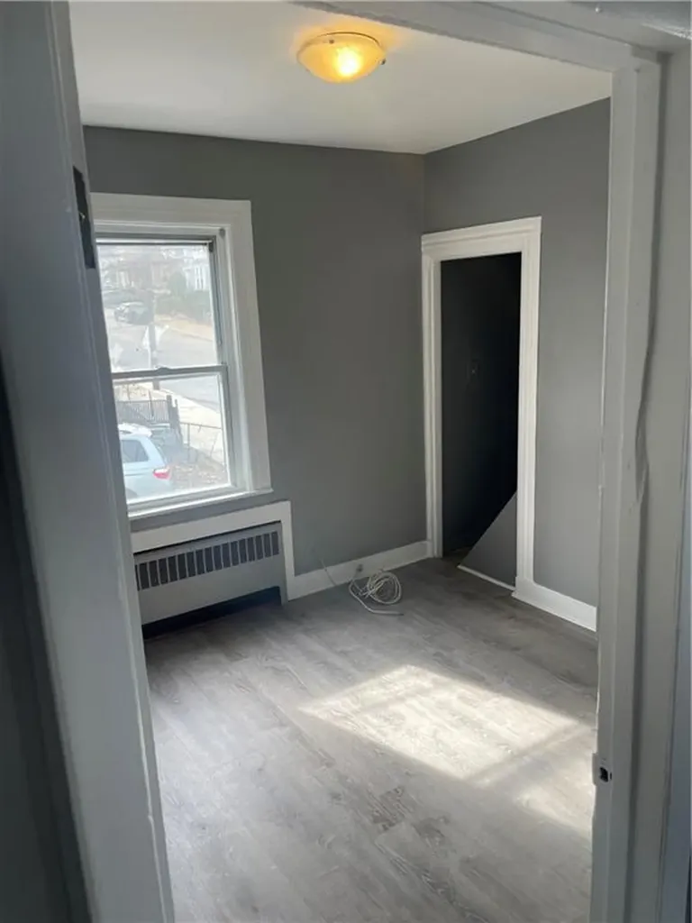 28 Armington Avenue Providence RI 02908