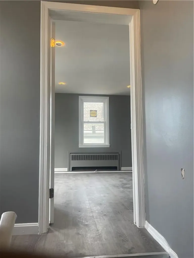 28 Armington Avenue Providence RI 02908