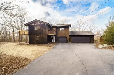 2 Miranda Drive Richmond RI 02892