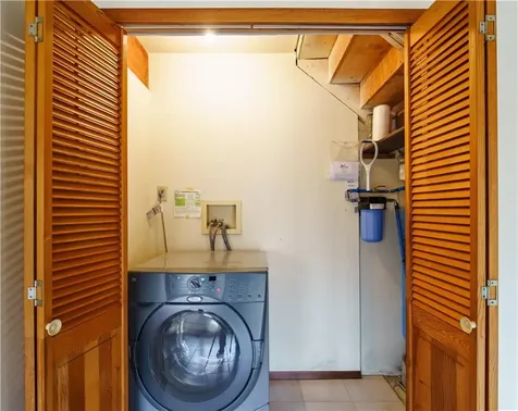 2 Miranda Drive Richmond RI 02892