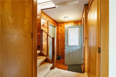 2 Miranda Drive Richmond RI 02892