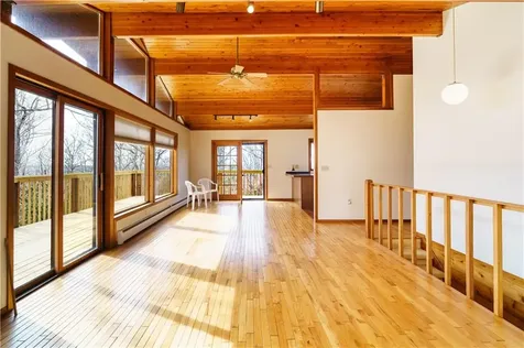 2 Miranda Drive Richmond RI 02892