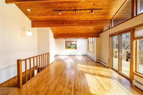 2 Miranda Drive Richmond RI 02892