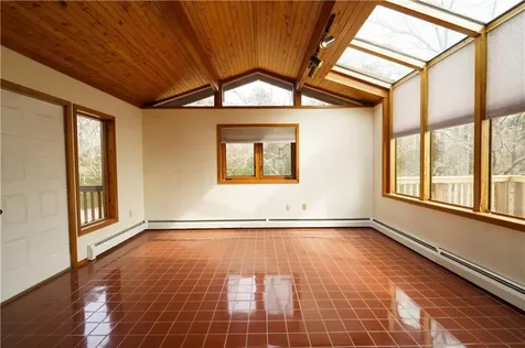 2 Miranda Drive Richmond RI 02892