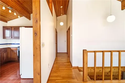 2 Miranda Drive Richmond RI 02892