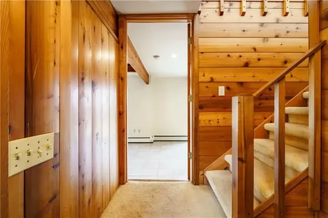 2 Miranda Drive Richmond RI 02892