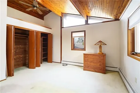 2 Miranda Drive Richmond RI 02892