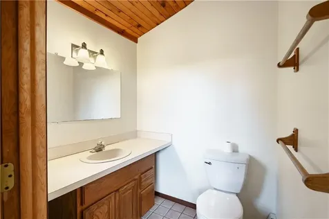 2 Miranda Drive Richmond RI 02892