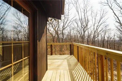 2 Miranda Drive Richmond RI 02892