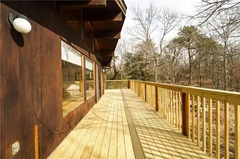 2 Miranda Drive Richmond RI 02892