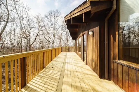 2 Miranda Drive Richmond RI 02892