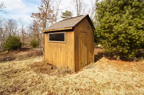 2 Miranda Drive Richmond RI 02892