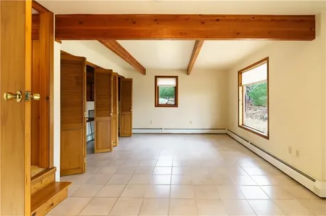 2 Miranda Drive Richmond RI 02892