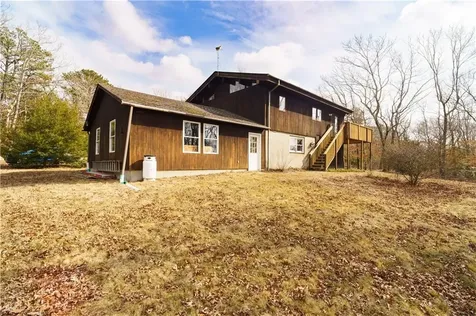 2 Miranda Drive Richmond RI 02892