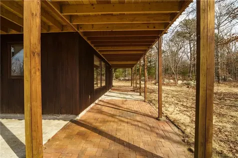 2 Miranda Drive Richmond RI 02892