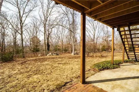 2 Miranda Drive Richmond RI 02892