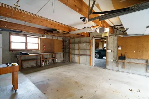 2 Miranda Drive Richmond RI 02892