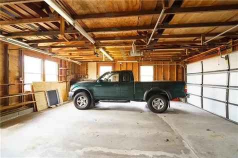 2 Miranda Drive Richmond RI 02892