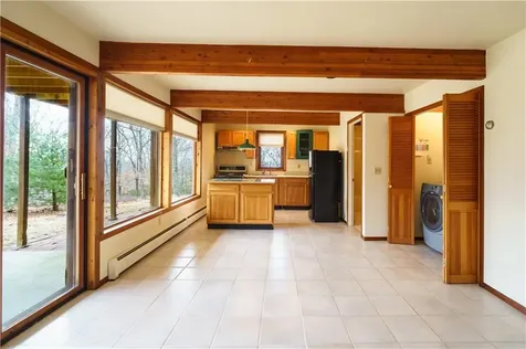 2 Miranda Drive Richmond RI 02892