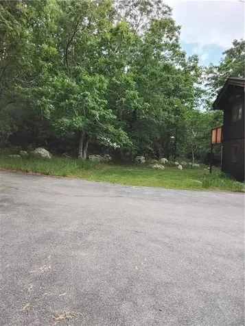 2 Miranda Drive Richmond RI 02892