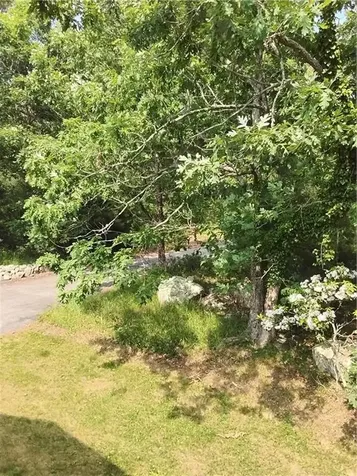 2 Miranda Drive Richmond RI 02892