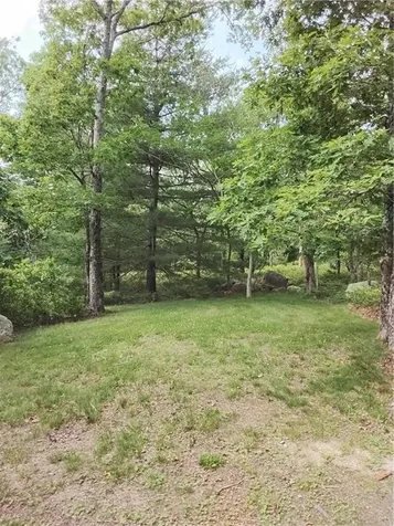 2 Miranda Drive Richmond RI 02892