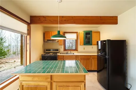 2 Miranda Drive Richmond RI 02892