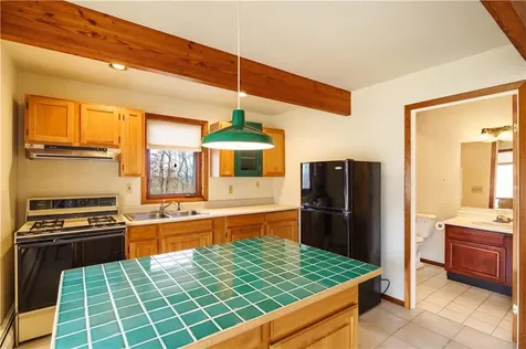 2 Miranda Drive Richmond RI 02892