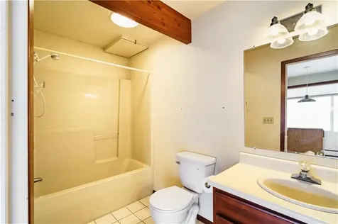 2 Miranda Drive Richmond RI 02892