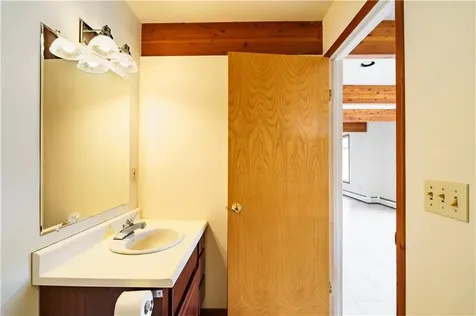 2 Miranda Drive Richmond RI 02892