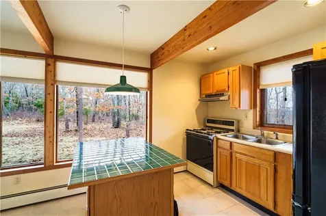 2 Miranda Drive Richmond RI 02892