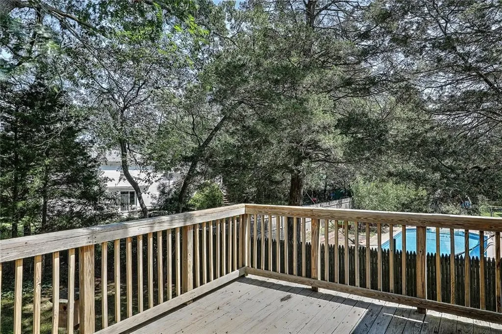 21 Marjorie Lane Warwick RI 02886