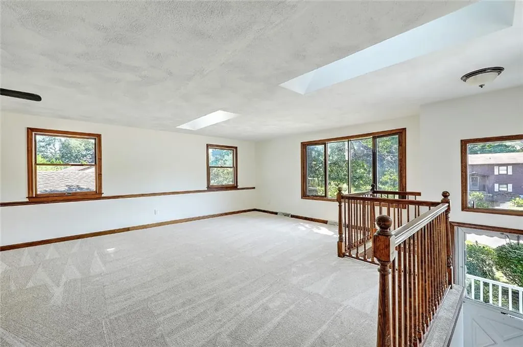 21 Marjorie Lane Warwick RI 02886