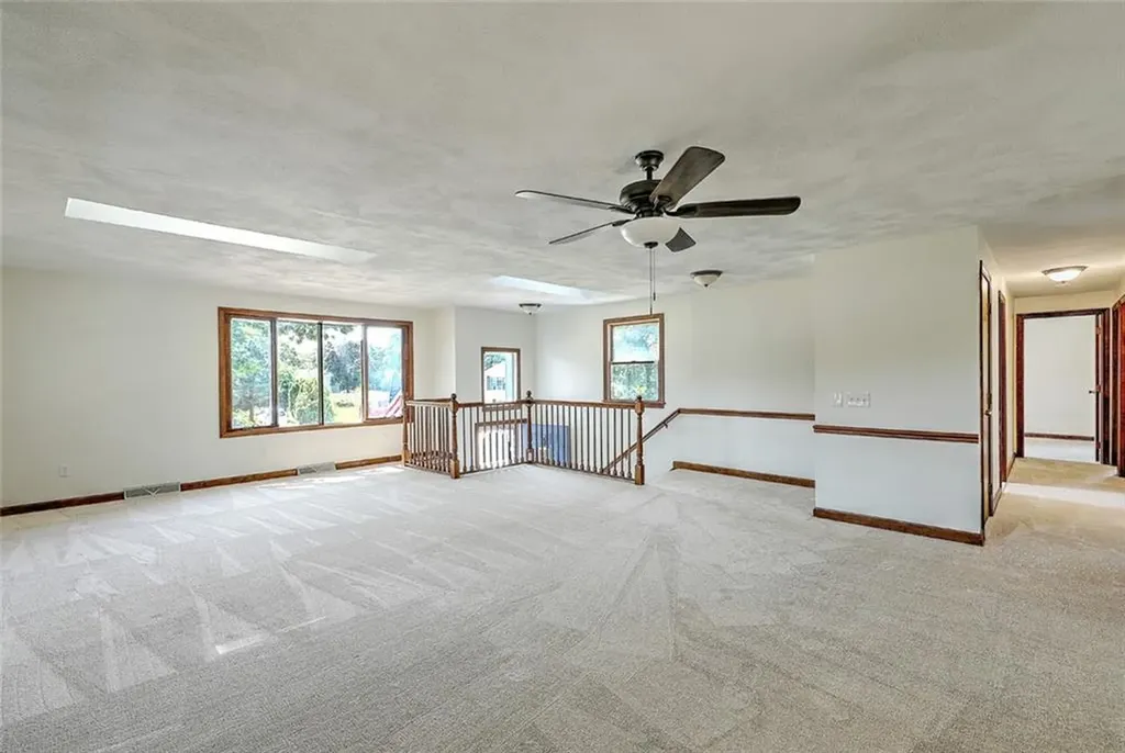 21 Marjorie Lane Warwick RI 02886