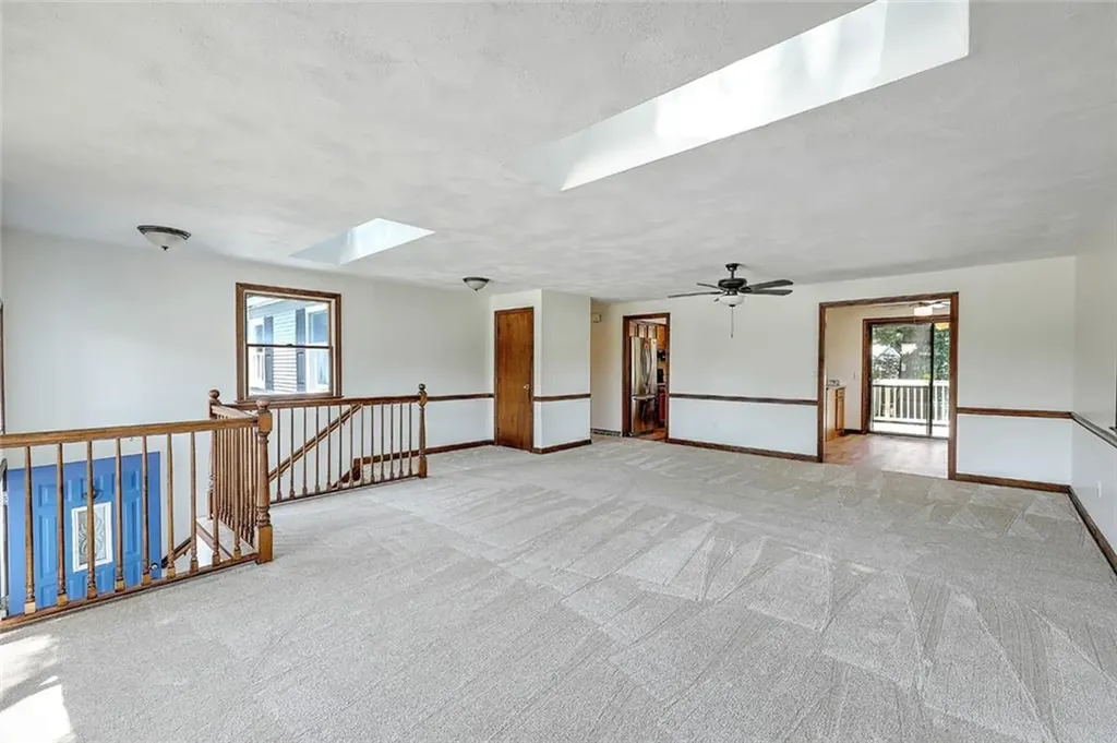 21 Marjorie Lane Warwick RI 02886