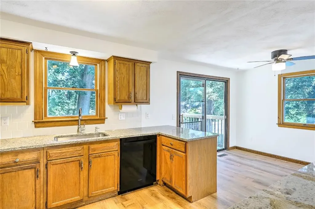 21 Marjorie Lane Warwick RI 02886