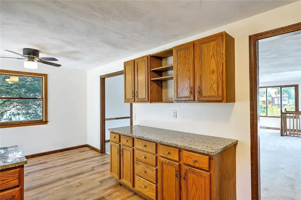 21 Marjorie Lane Warwick RI 02886