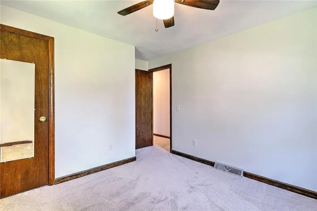 21 Marjorie Lane Warwick RI 02886