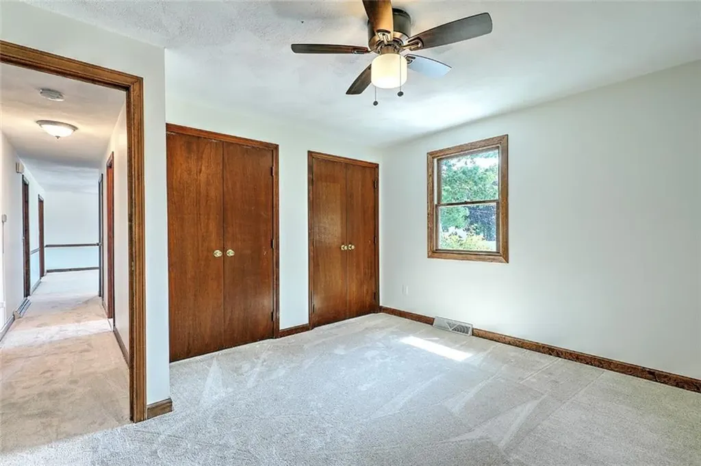 21 Marjorie Lane Warwick RI 02886